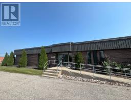 A - 901 DILLINGHAM ROAD, Pickering, Ontario