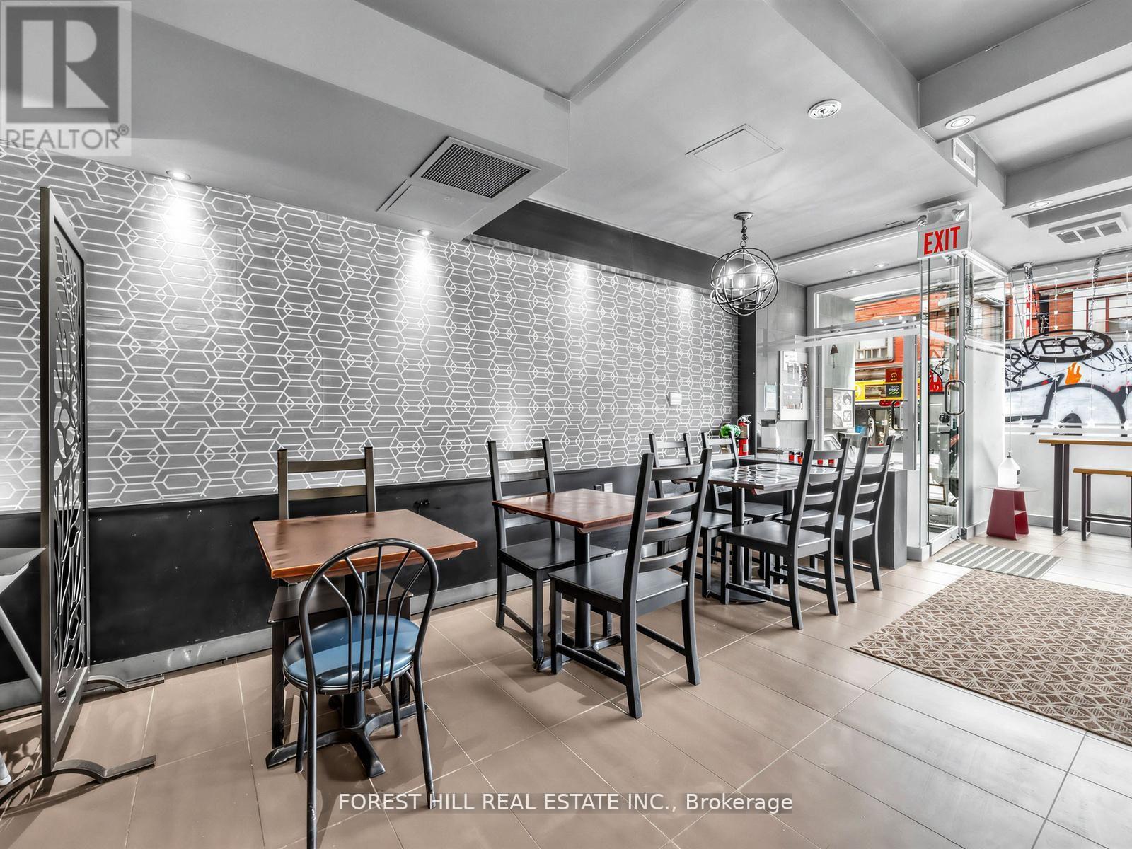 348 Broadview Avenue, Toronto, Ontario  M4M 2H1 - Photo 11 - E13127570