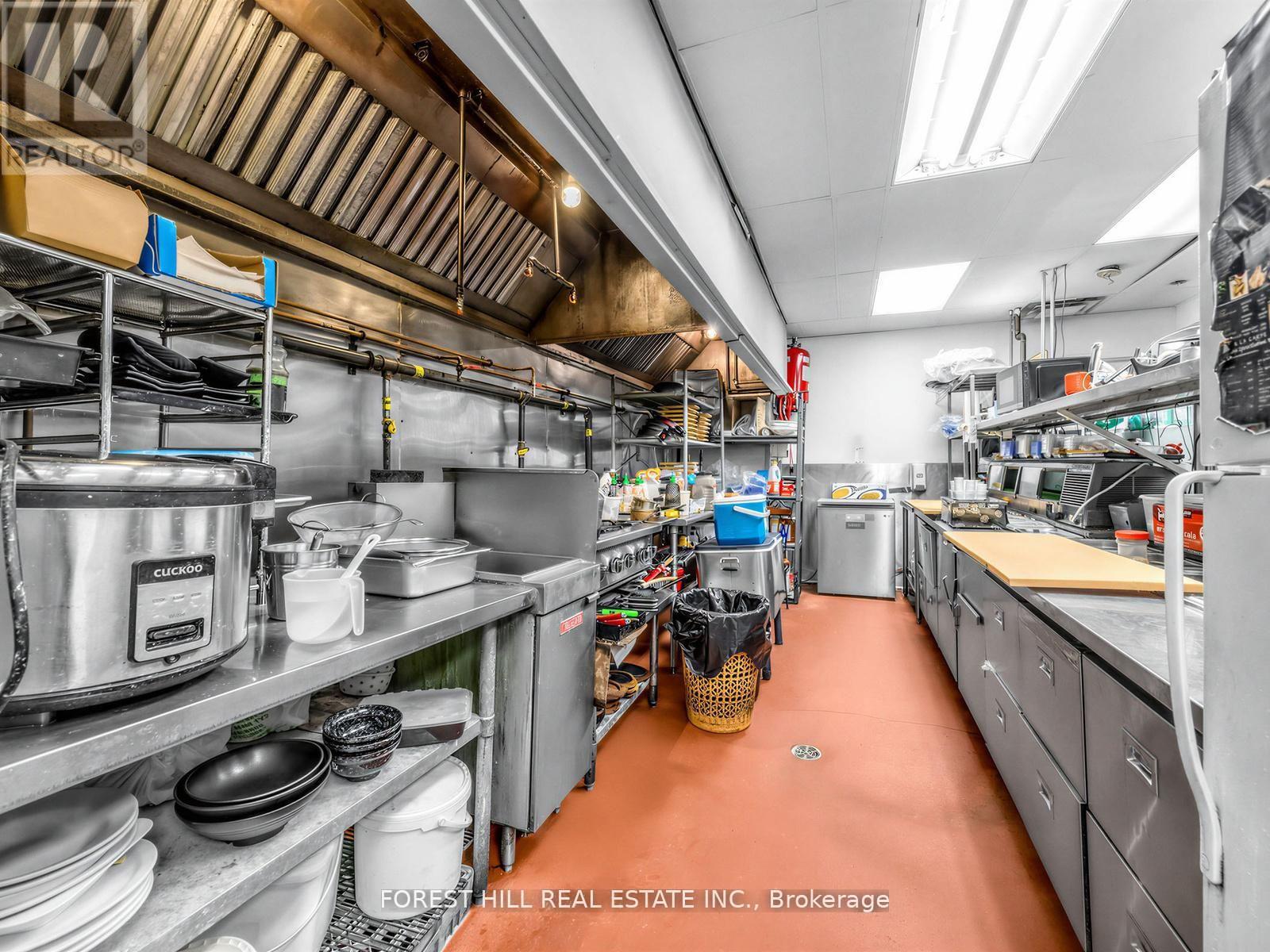 348 Broadview Avenue, Toronto, Ontario  M4M 2H1 - Photo 17 - E13127570