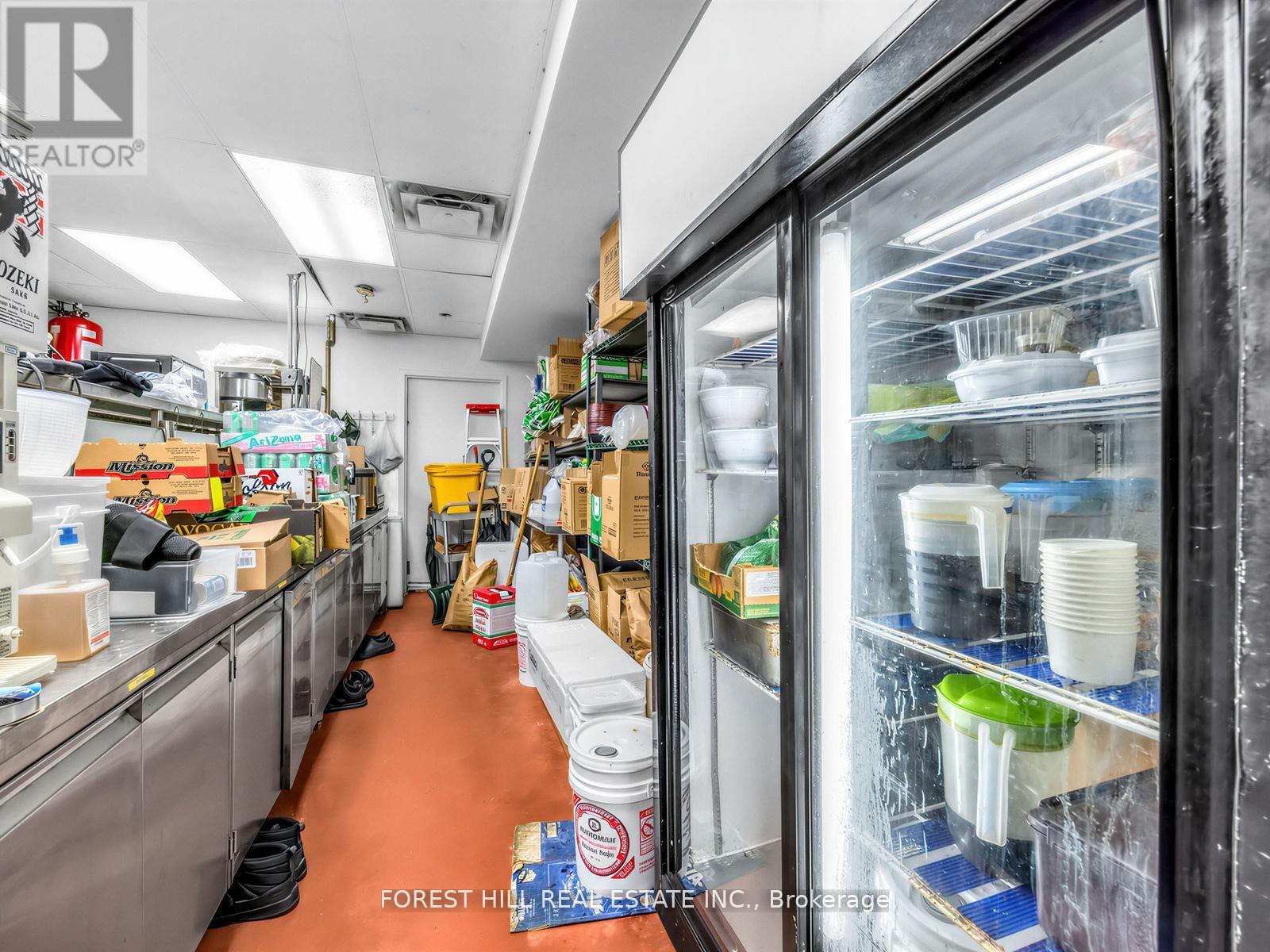 348 Broadview Avenue, Toronto, Ontario  M4M 2H1 - Photo 25 - E13127570