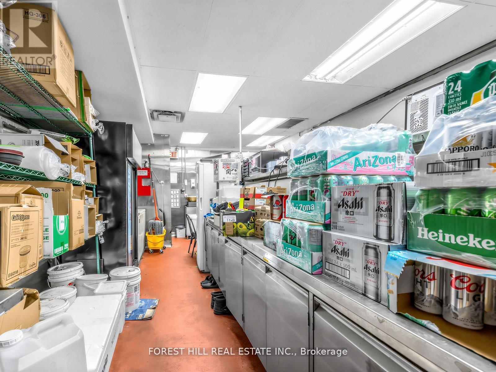 348 Broadview Avenue, Toronto, Ontario  M4M 2H1 - Photo 27 - E13127570