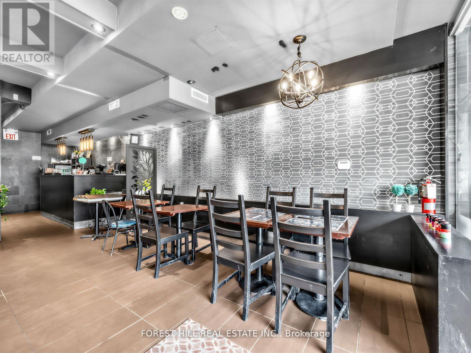 348 Broadview Avenue, Toronto, Ontario  M4M 2H1 - Photo 8 - E13127570