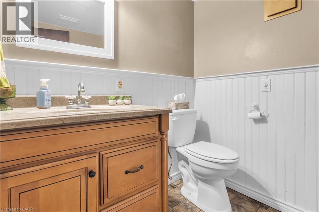84 Trottier Drive, Tillsonburg, Ontario  N4G 4R2 - Photo 24 - 40830238