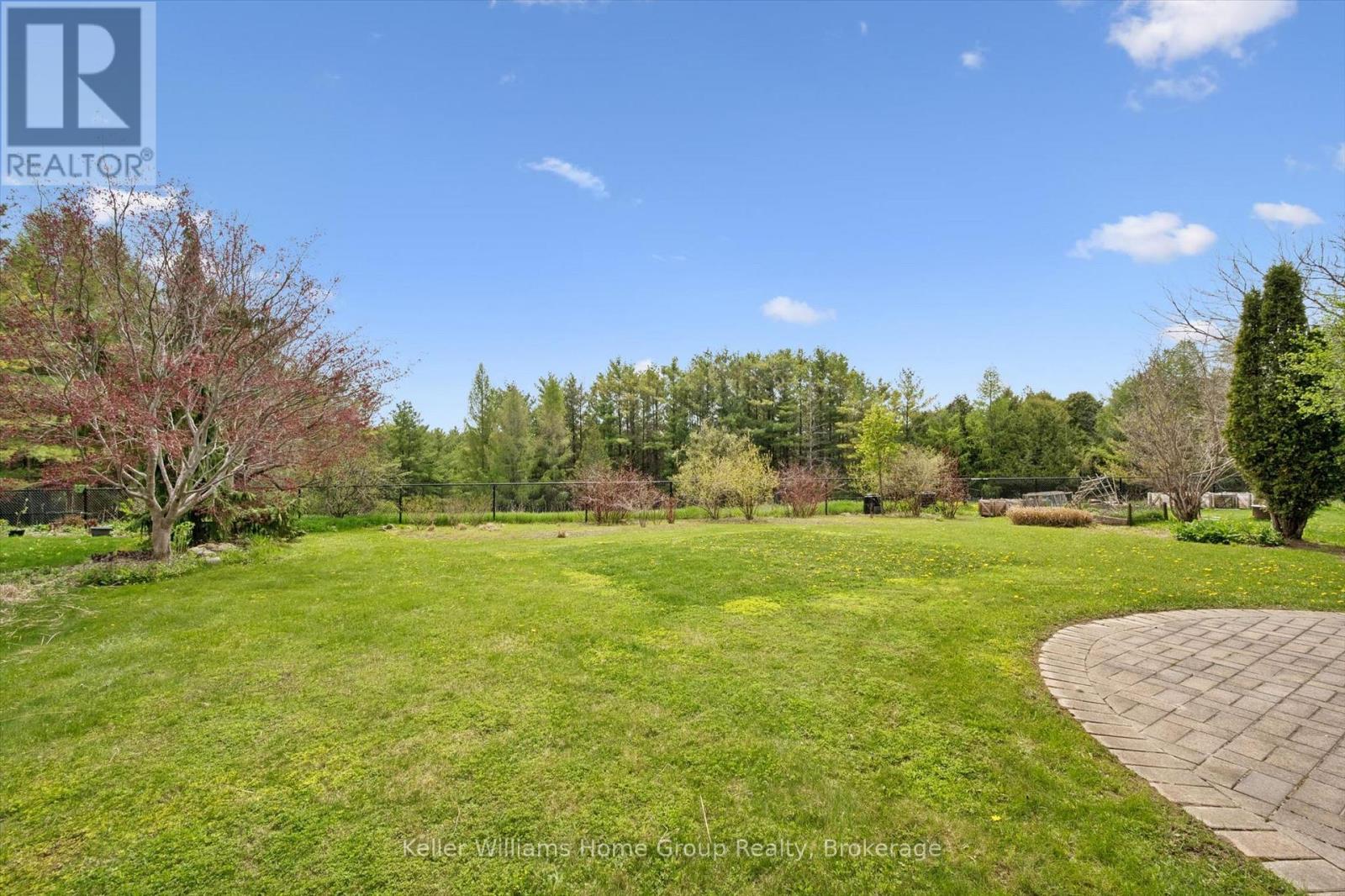 18 Silversmith Court, Guelph, Ontario  N1G 5C1 - Photo 37 - X13124468