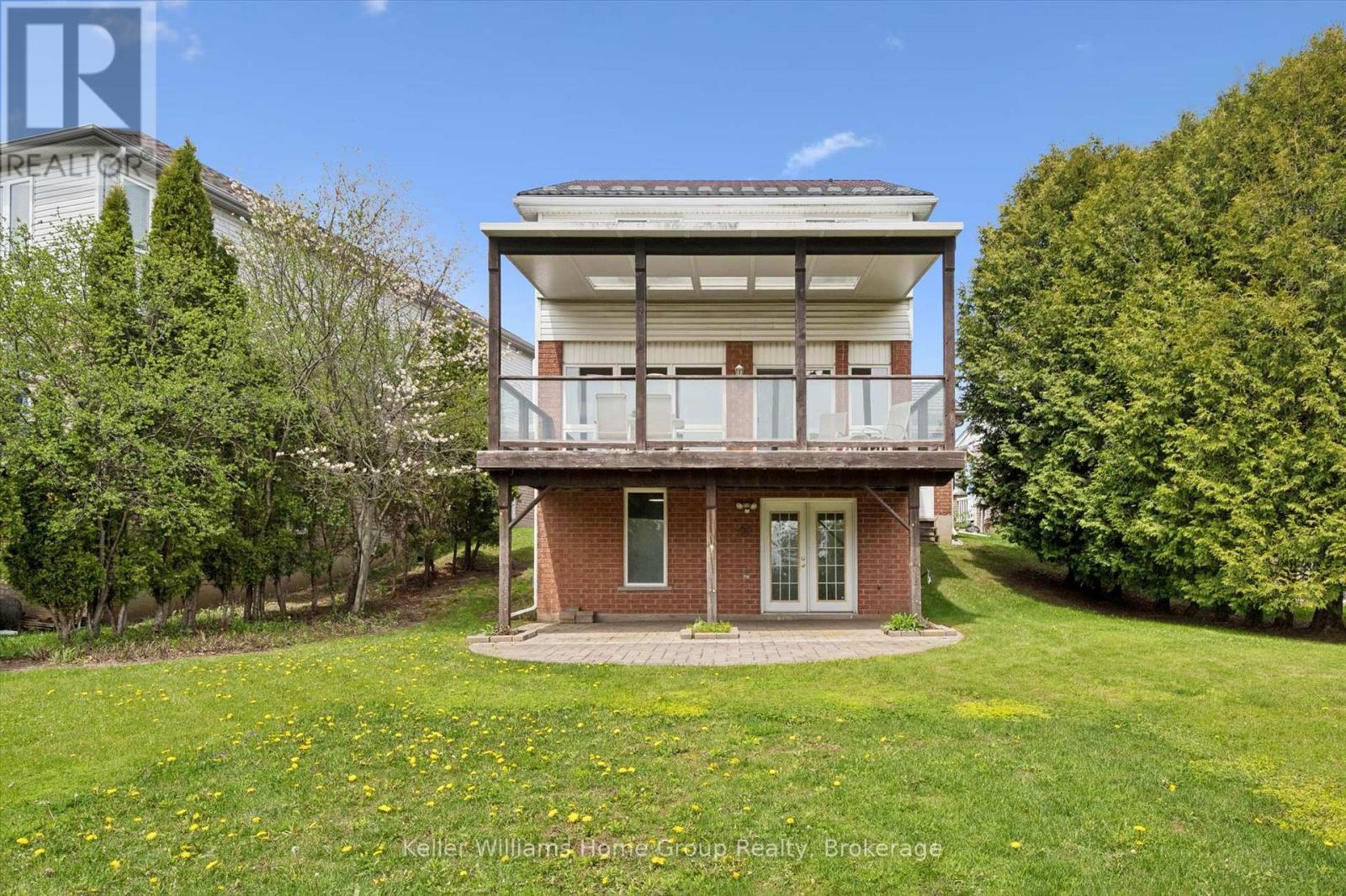 18 Silversmith Court, Guelph, Ontario  N1G 5C1 - Photo 39 - X13124468