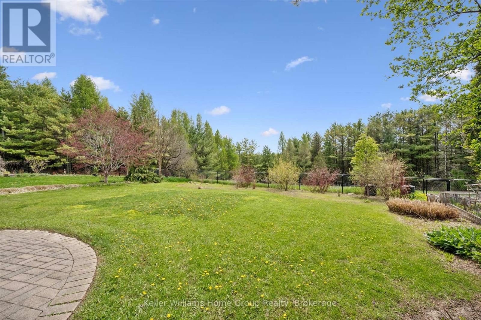 18 Silversmith Court, Guelph, Ontario  N1G 5C1 - Photo 41 - X13124468