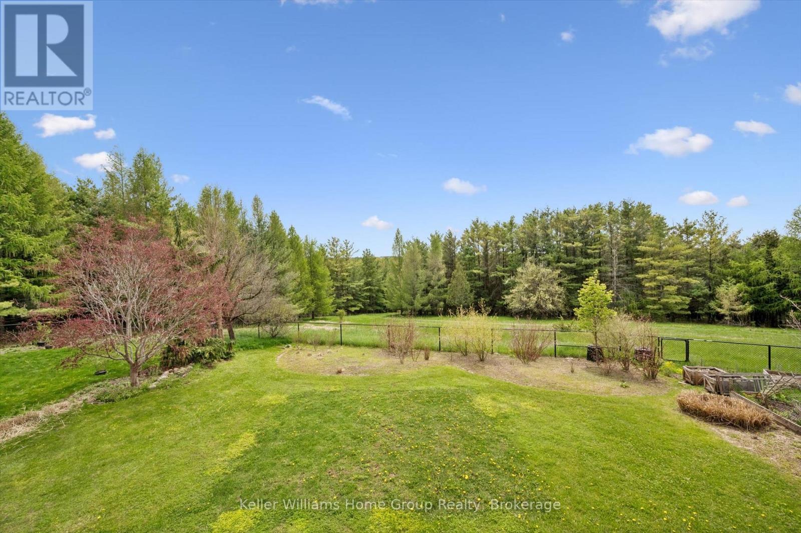 18 Silversmith Court, Guelph, Ontario  N1G 5C1 - Photo 46 - X13124468
