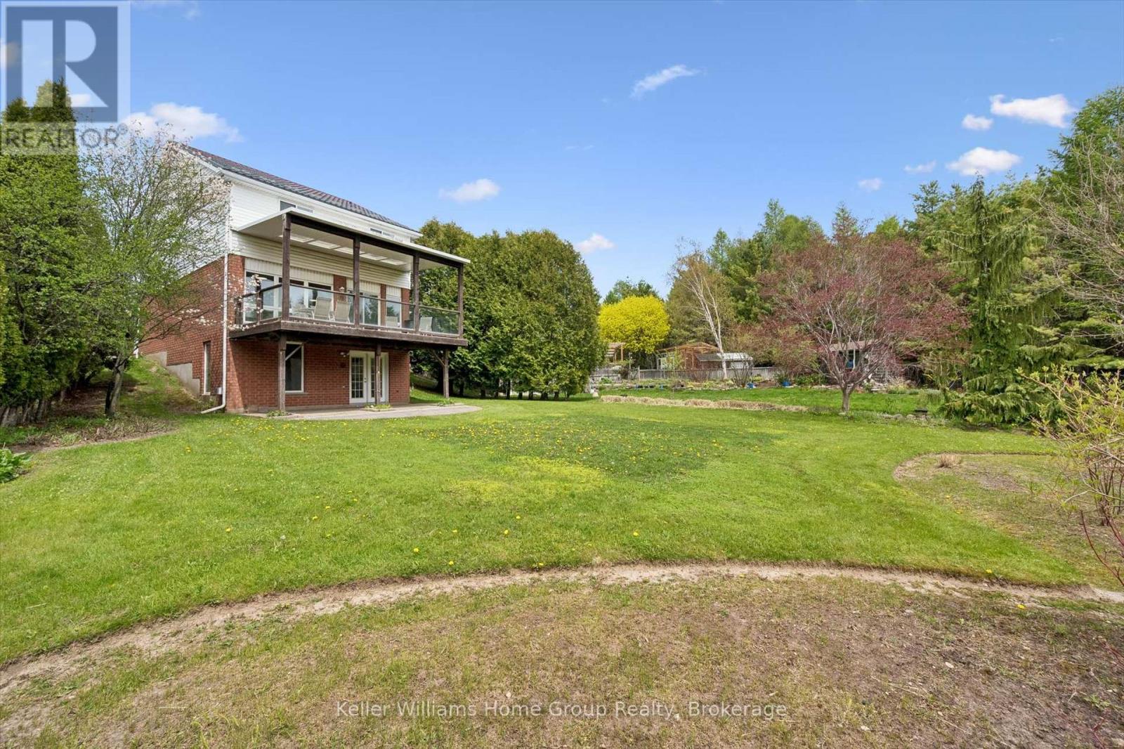 18 Silversmith Court, Guelph, Ontario  N1G 5C1 - Photo 40 - X13124468