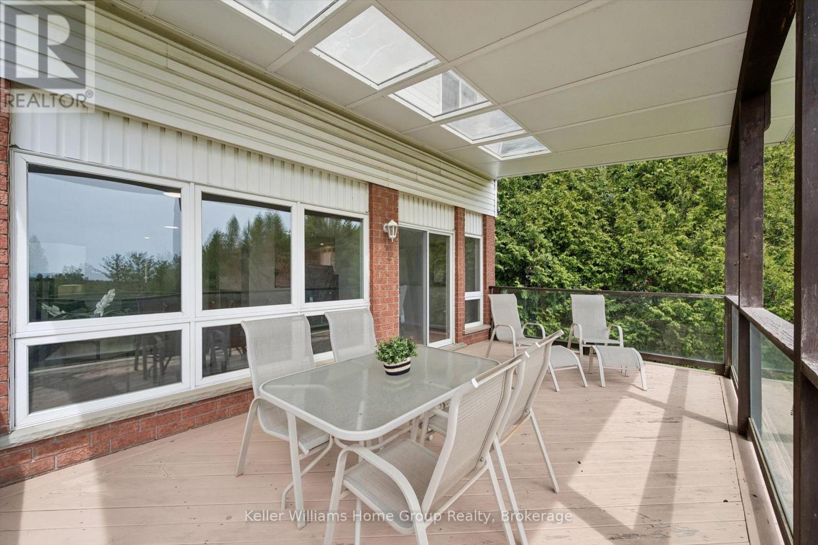 18 Silversmith Court, Guelph, Ontario  N1G 5C1 - Photo 45 - X13124468