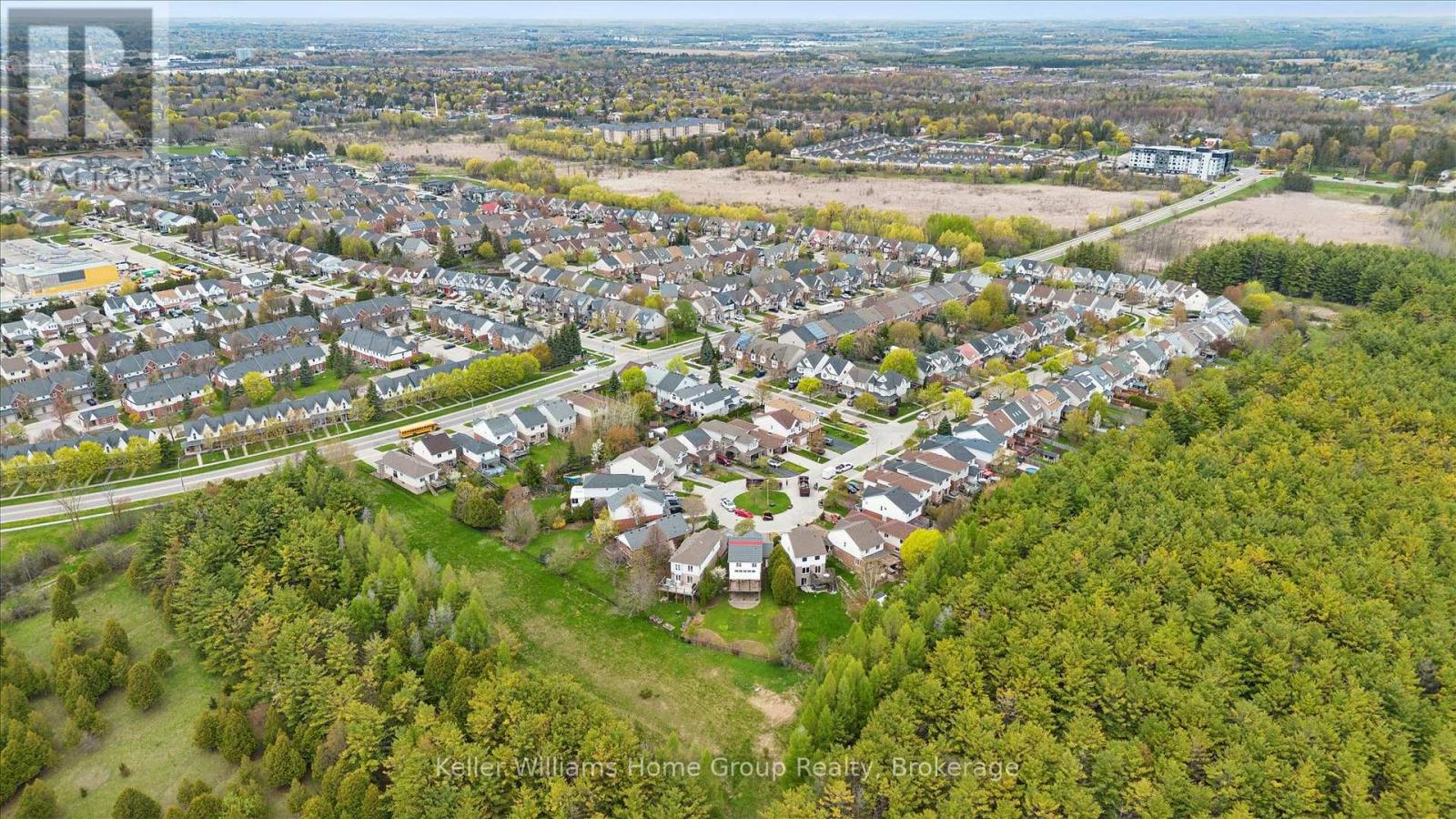 18 Silversmith Court, Guelph, Ontario  N1G 5C1 - Photo 49 - X13124468