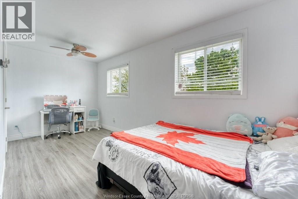 135 Brush Crescent, Amherstburg, Ontario  N9V 3Y5 - Photo 21 - 26011133