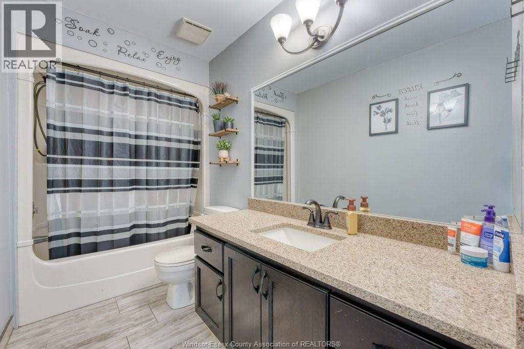 135 Brush Crescent, Amherstburg, Ontario  N9V 3Y5 - Photo 24 - 26011133