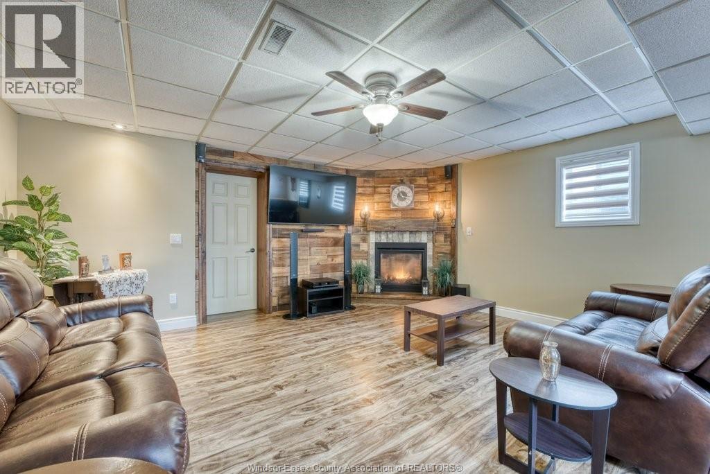 135 Brush Crescent, Amherstburg, Ontario  N9V 3Y5 - Photo 26 - 26011133