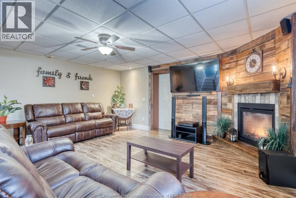 135 Brush Crescent, Amherstburg, Ontario  N9V 3Y5 - Photo 27 - 26011133