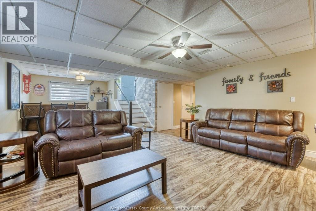 135 Brush Crescent, Amherstburg, Ontario  N9V 3Y5 - Photo 29 - 26011133