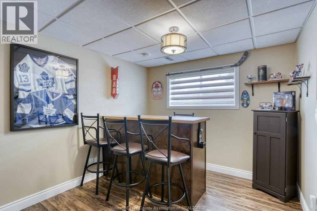 135 Brush Crescent, Amherstburg, Ontario  N9V 3Y5 - Photo 30 - 26011133
