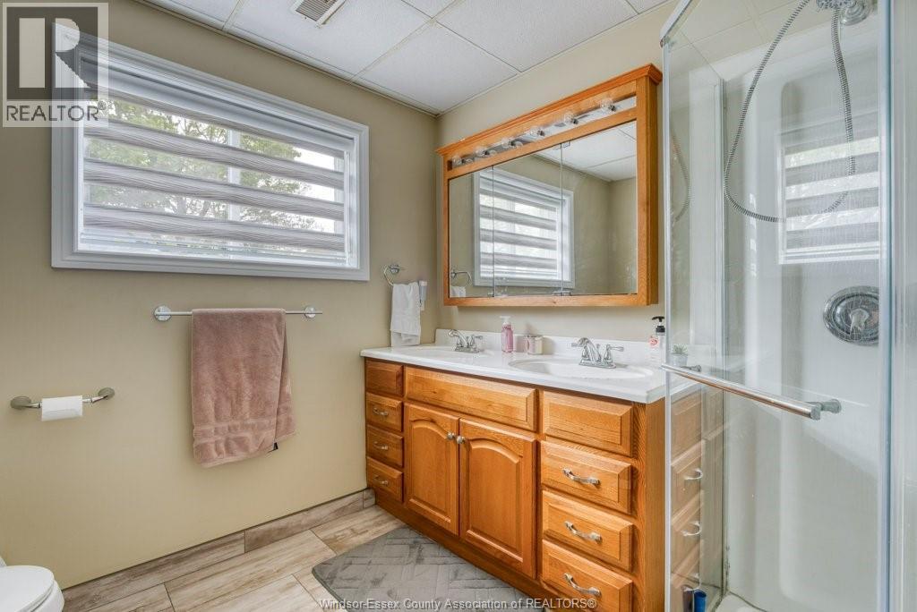 135 Brush Crescent, Amherstburg, Ontario  N9V 3Y5 - Photo 34 - 26011133