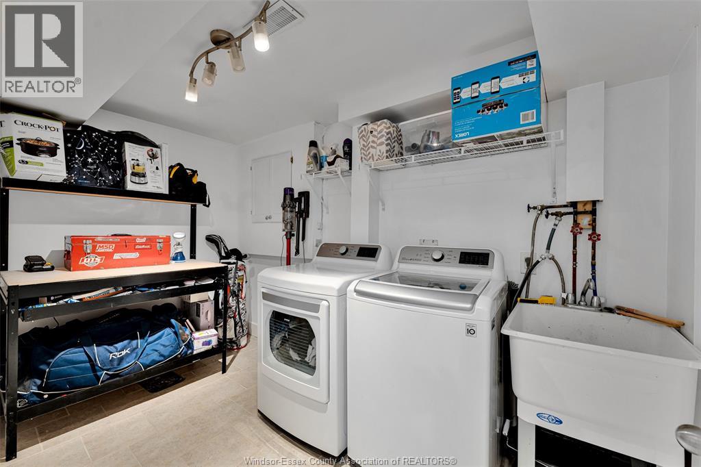 1680 Calderwood, Windsor, Ontario  N8W 5V2 - Photo 28 - 26011132