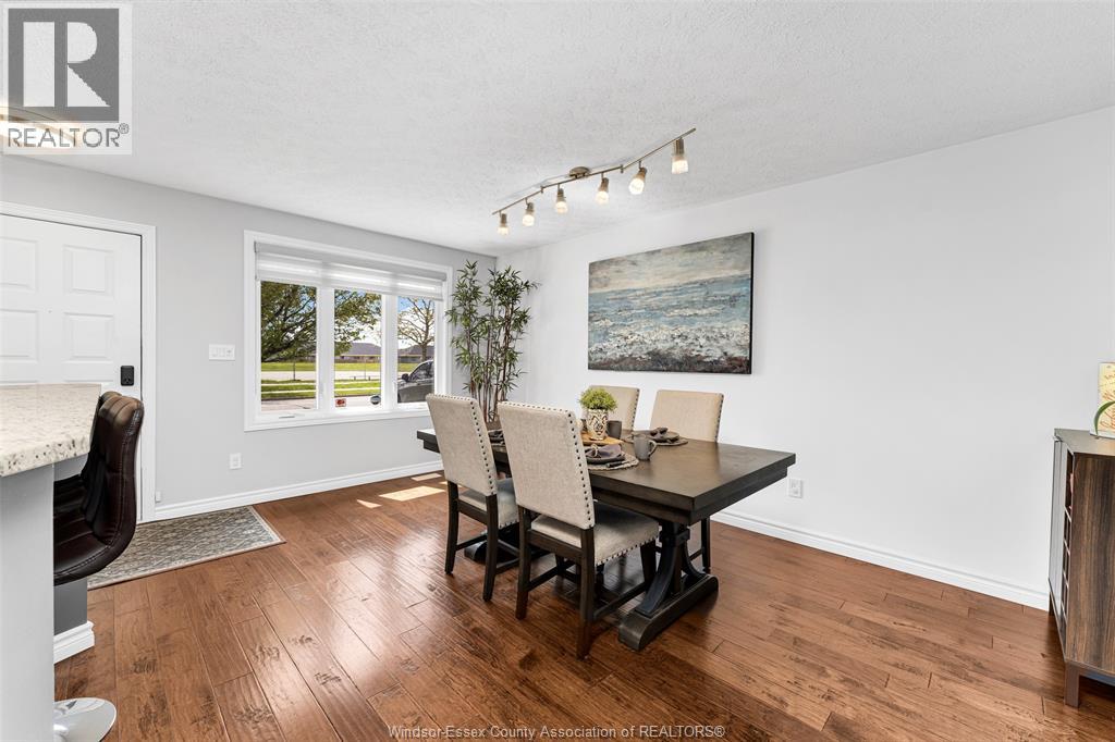 1680 Calderwood, Windsor, Ontario  N8W 5V2 - Photo 7 - 26011132