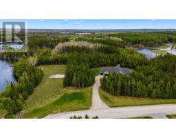 185 LOUISE CREEK CRESCENT, West Grey, Ontario