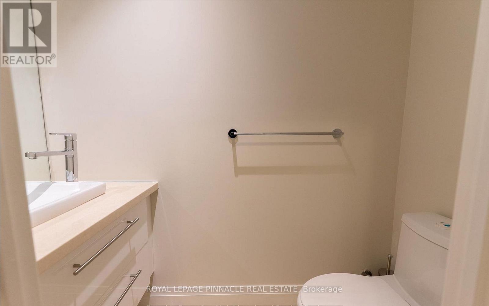 112 - 399 Spring Garden Avenue, Toronto, Ontario  M2N 3H6 - Photo 11 - C13125076