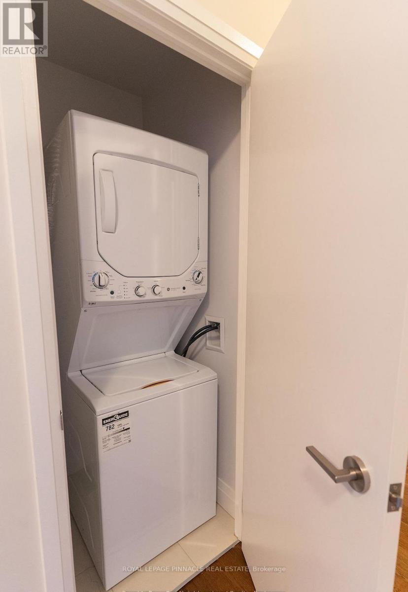 112 - 399 Spring Garden Avenue, Toronto, Ontario  M2N 3H6 - Photo 15 - C13125076