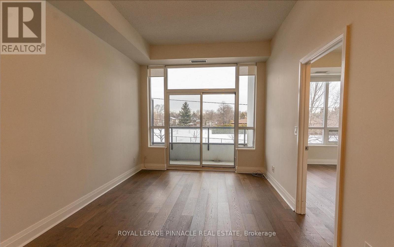 112 - 399 Spring Garden Avenue, Toronto, Ontario  M2N 3H6 - Photo 12 - C13125076
