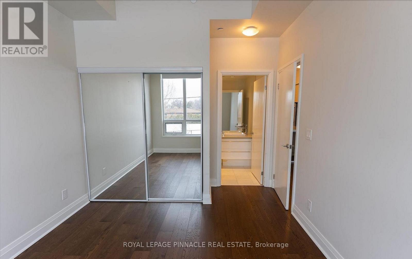 112 - 399 Spring Garden Avenue, Toronto, Ontario  M2N 3H6 - Photo 14 - C13125076