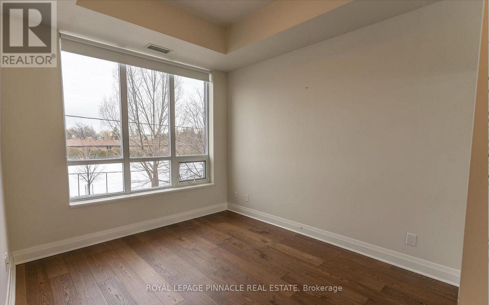 112 - 399 Spring Garden Avenue, Toronto, Ontario  M2N 3H6 - Photo 13 - C13125076