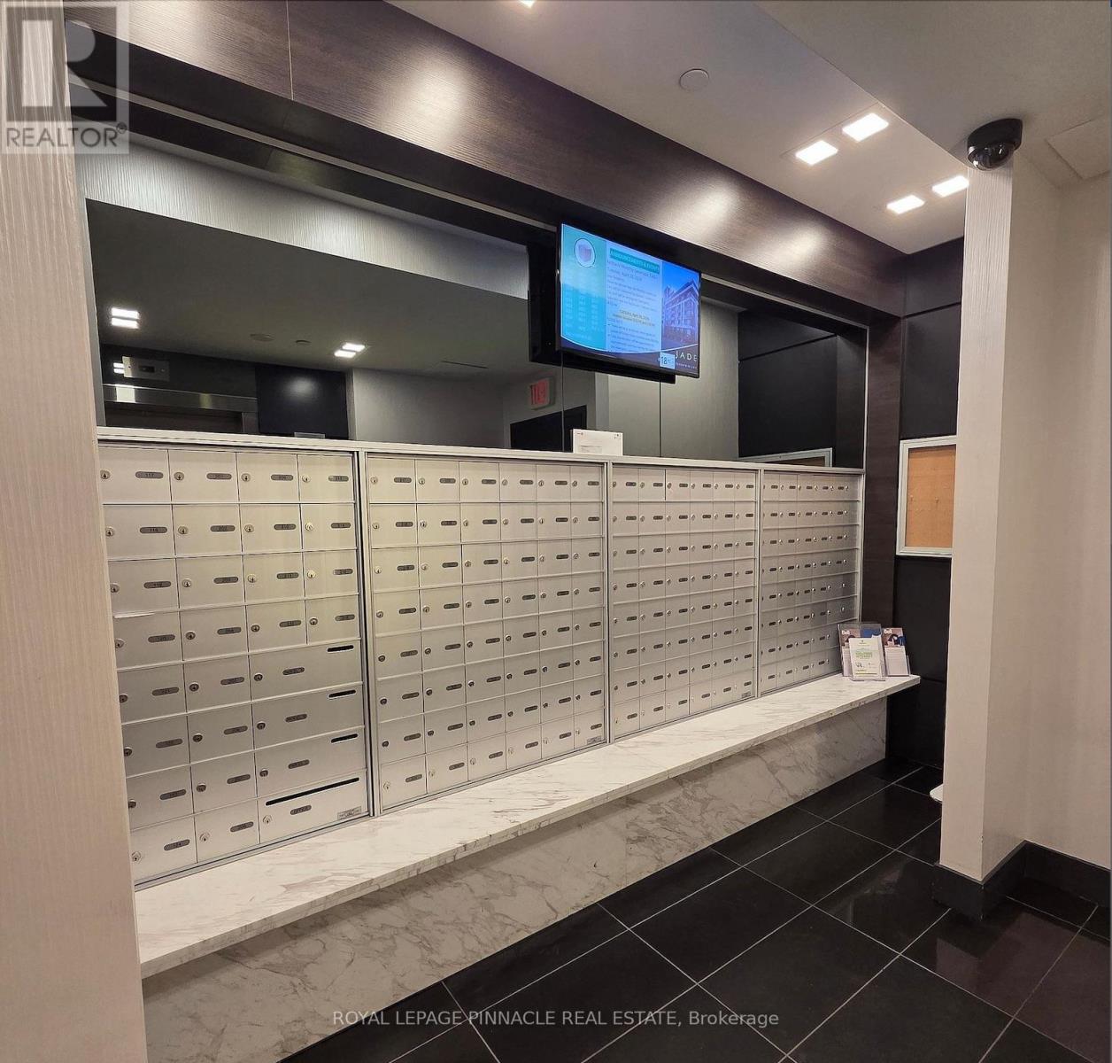 112 - 399 Spring Garden Avenue, Toronto, Ontario  M2N 3H6 - Photo 18 - C13125076