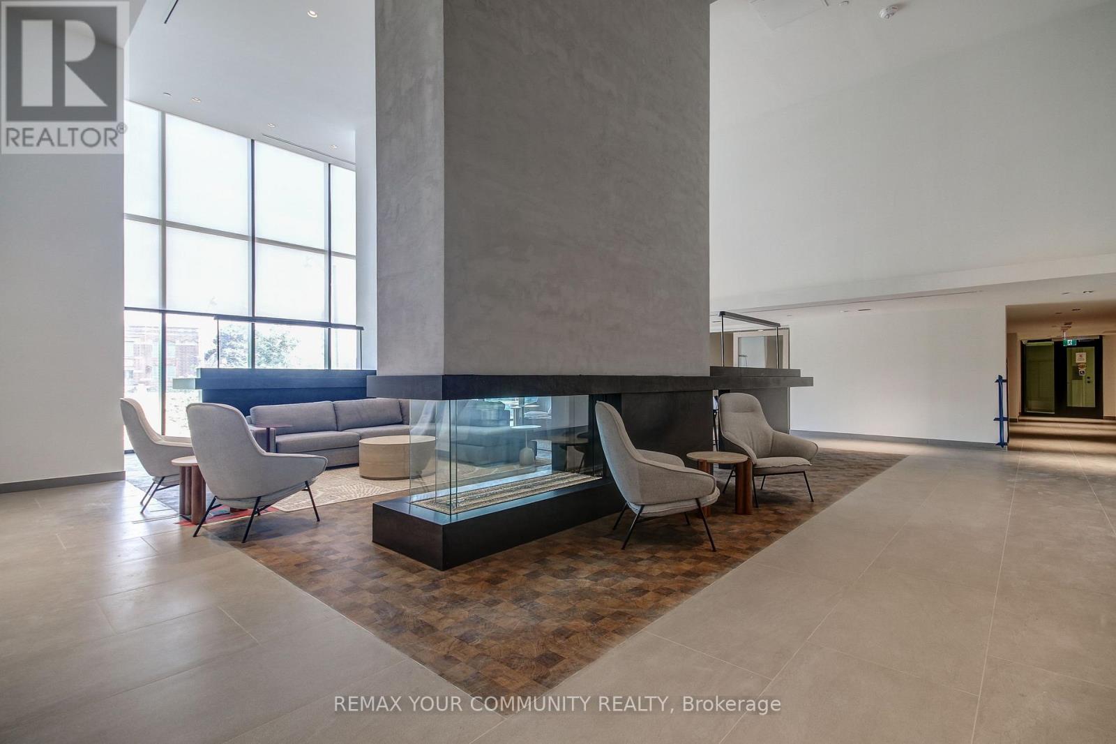 323 - 1050 Eastern Avenue, Toronto, Ontario  M4L 0B7 - Photo 13 - E13105018