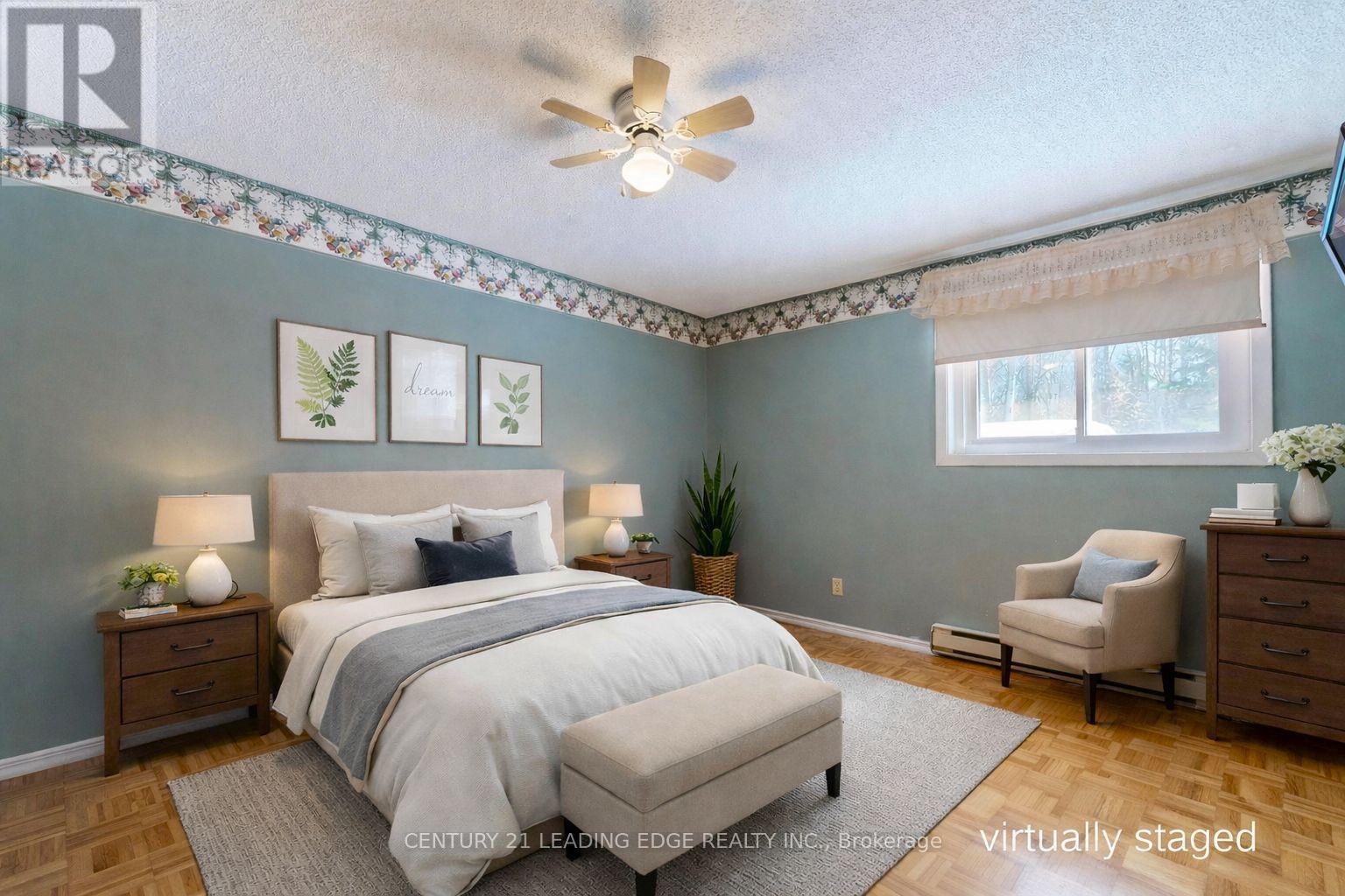 3525 Pollock Road E, Georgina, Ontario  L4P 0P6 - Photo 21 - N12849832