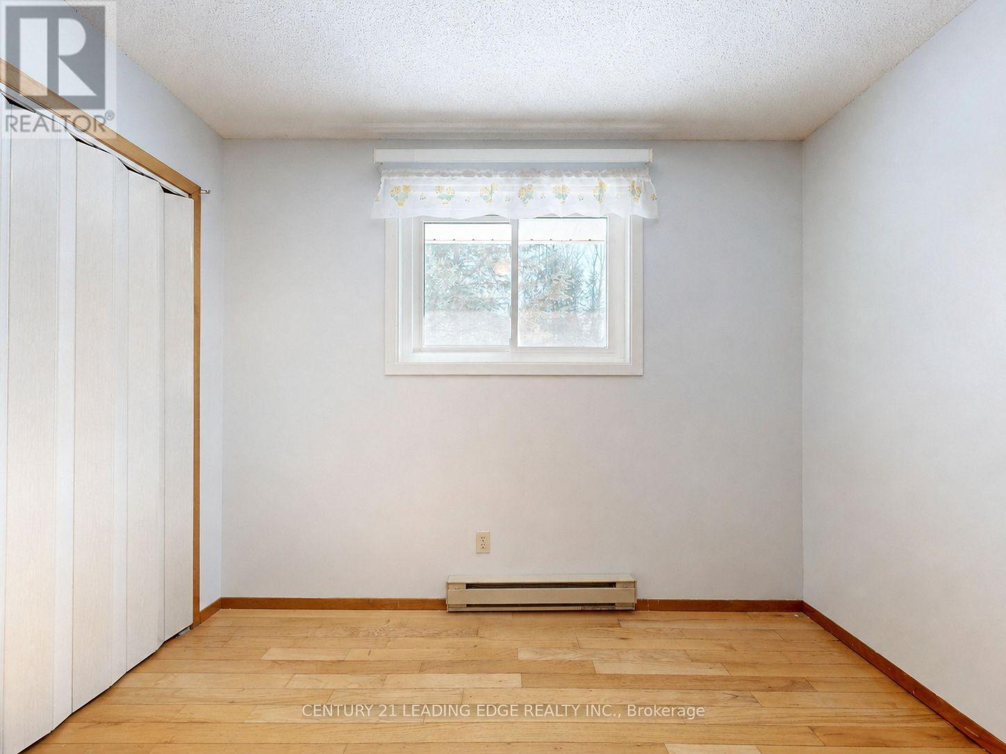 3525 Pollock Road E, Georgina, Ontario  L4P 0P6 - Photo 19 - N12849832