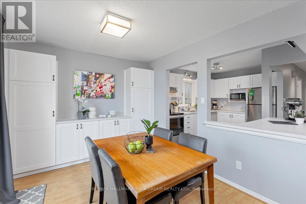 63a Tulip Street, Georgina, Ontario  L4P 1C6 - Photo 10 - N13006844