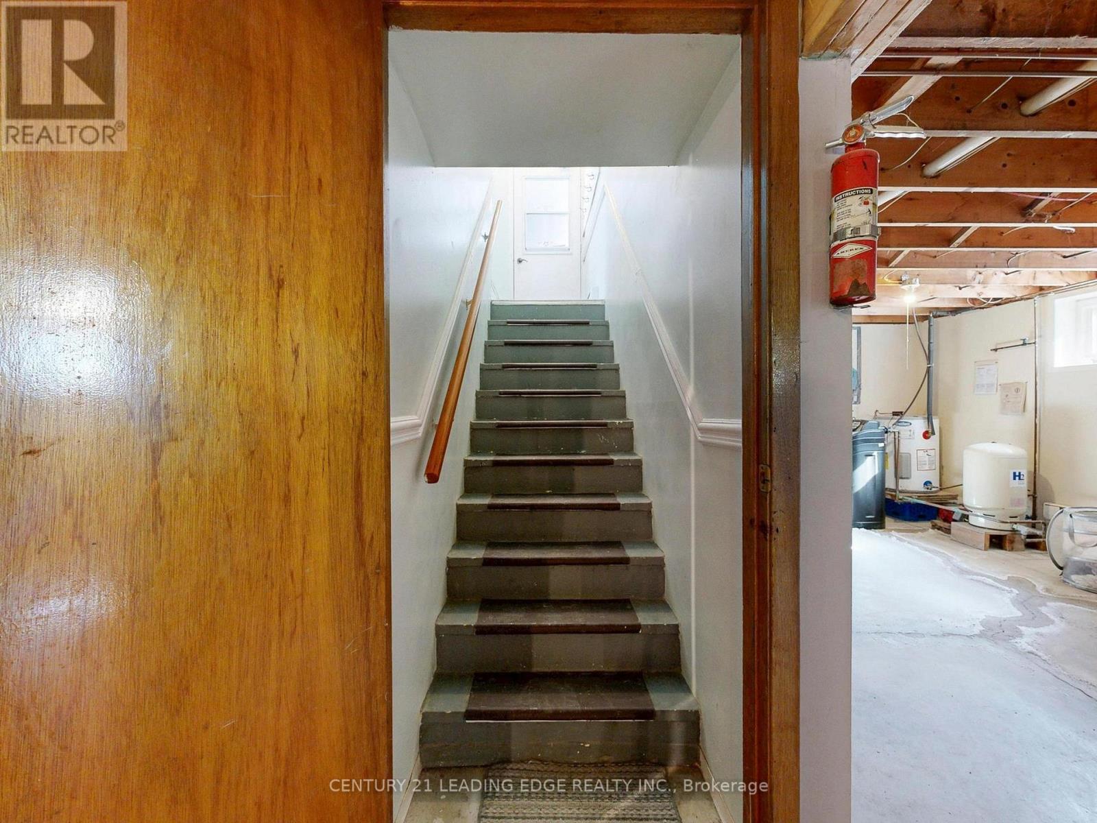 3525 Pollock Road E, Georgina, Ontario  L4P 0P6 - Photo 27 - N12849832