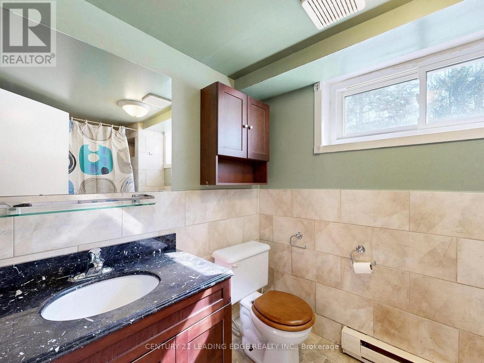 3525 Pollock Road E, Georgina, Ontario  L4P 0P6 - Photo 29 - N12849832