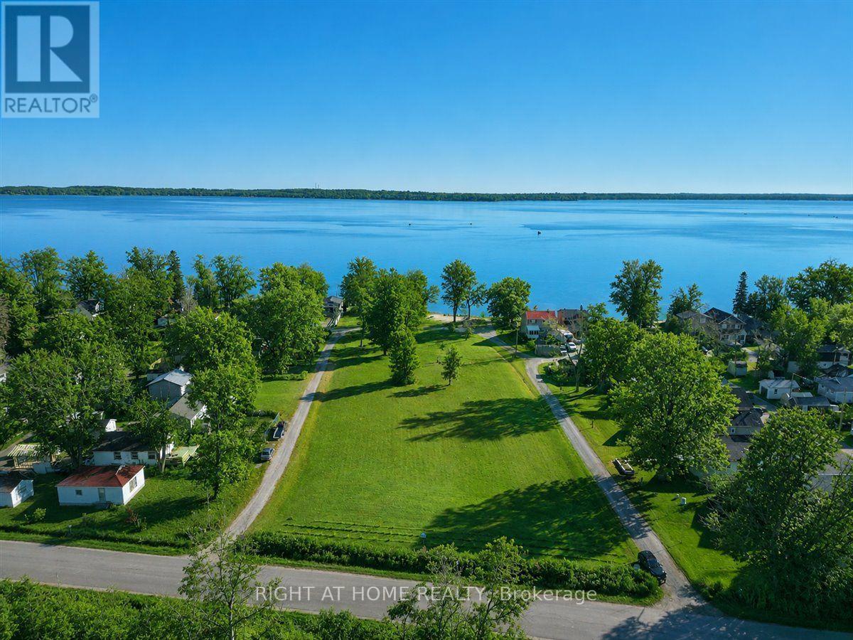 241 Rockaway Beach Place, Innisfil, Ontario  L0L 1K0 - Photo 44 - N13118094