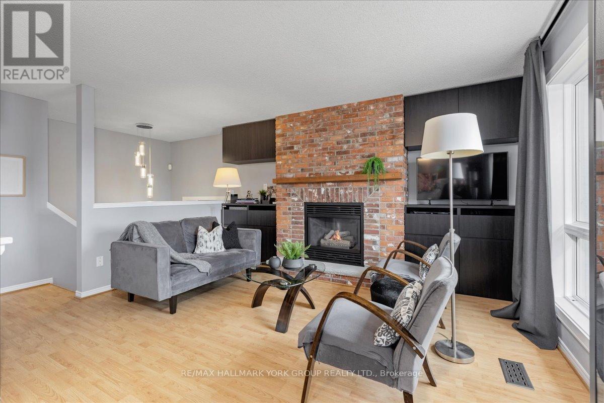 63a Tulip Street, Georgina, Ontario  L4P 1C6 - Photo 6 - N13006844
