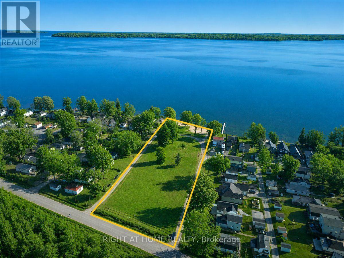 241 Rockaway Beach Place, Innisfil, Ontario  L0L 1K0 - Photo 43 - N13118094
