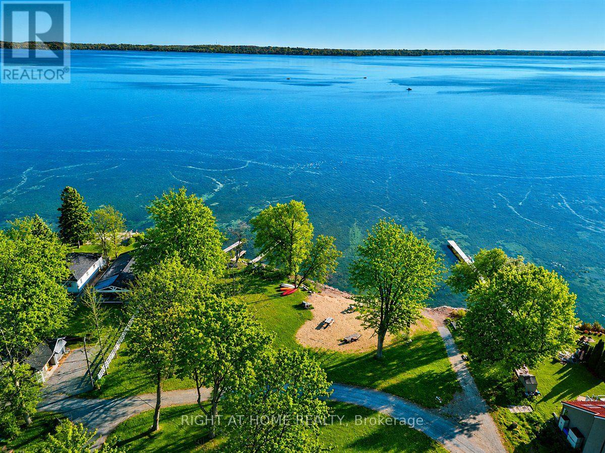 241 Rockaway Beach Place, Innisfil, Ontario  L0L 1K0 - Photo 45 - N13118094