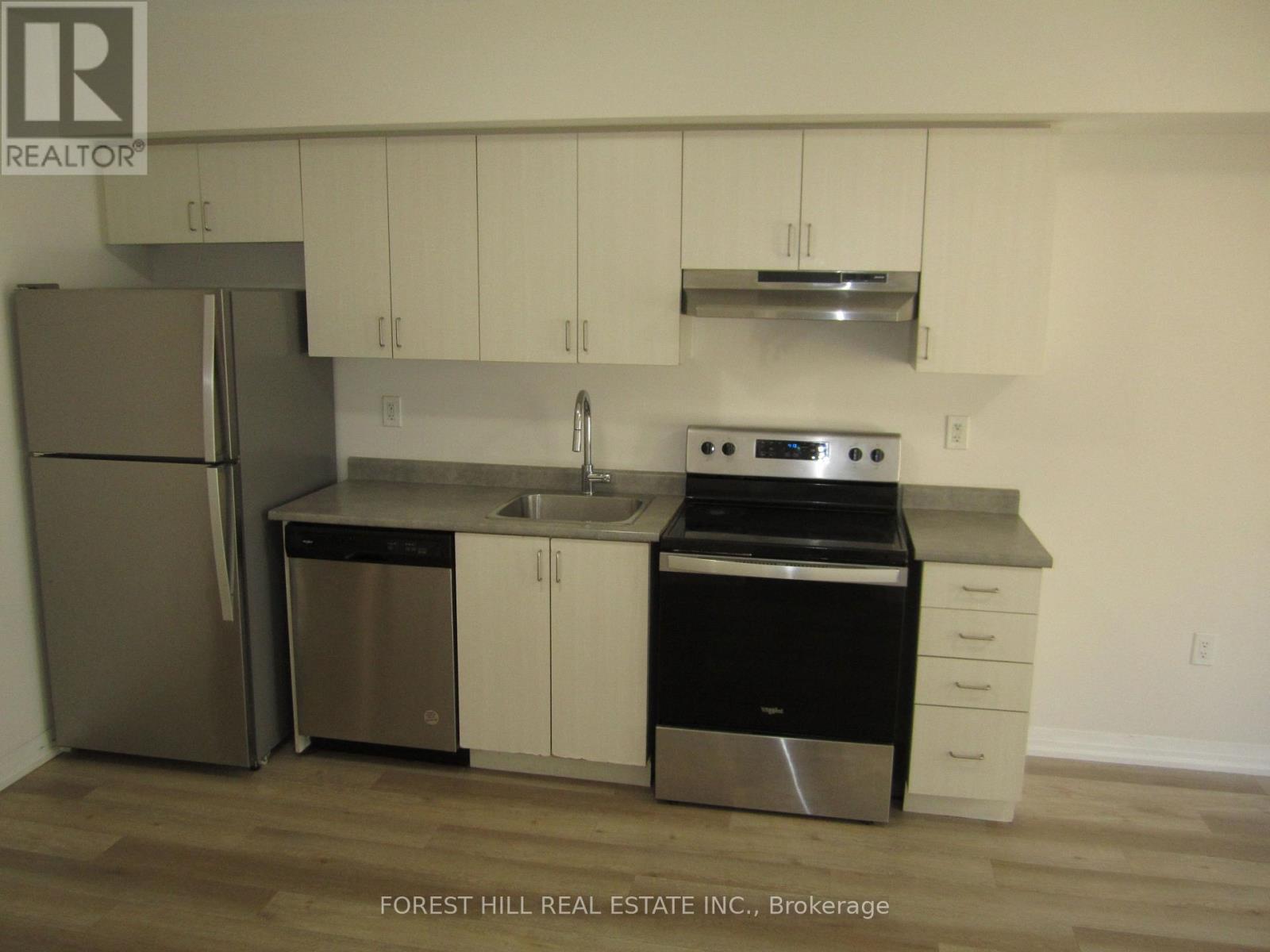 308 - 8010 Kipling Avenue, Vaughan, Ontario  L4L 0M5 - Photo 10 - N13127376