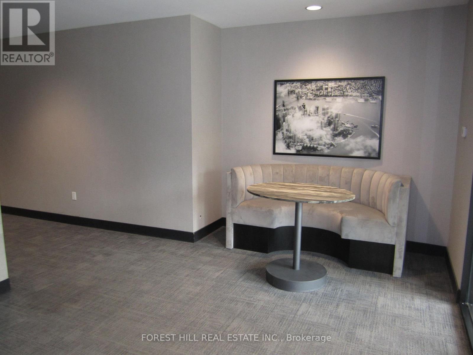 308 - 8010 Kipling Avenue, Vaughan, Ontario  L4L 0M5 - Photo 12 - N13127376