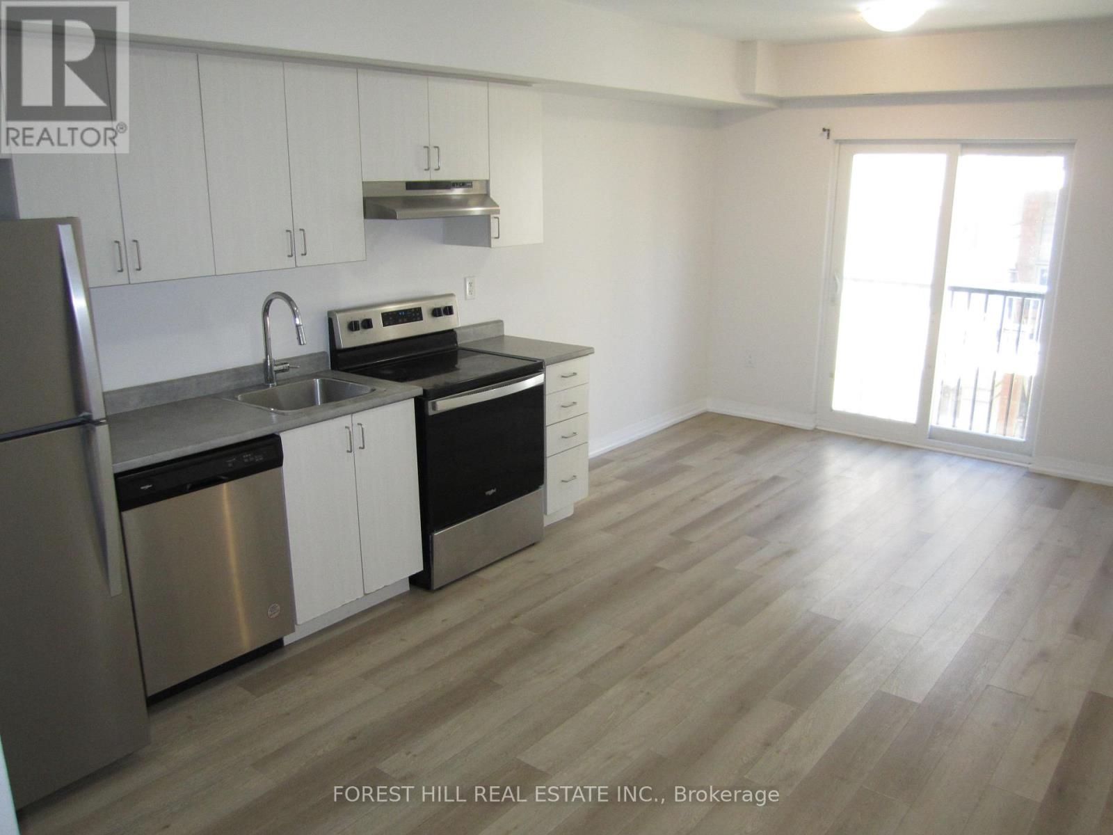 308 - 8010 Kipling Avenue, Vaughan, Ontario  L4L 0M5 - Photo 3 - N13127376