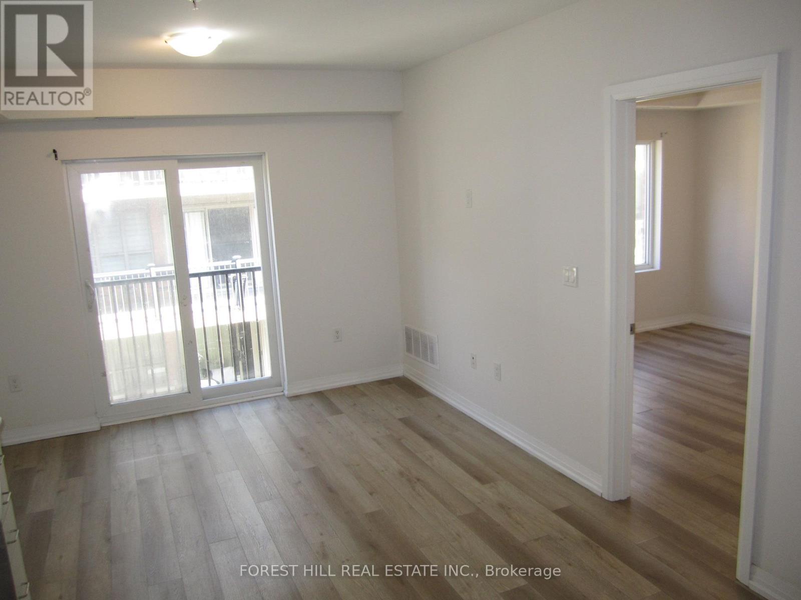308 - 8010 Kipling Avenue, Vaughan, Ontario  L4L 0M5 - Photo 4 - N13127376