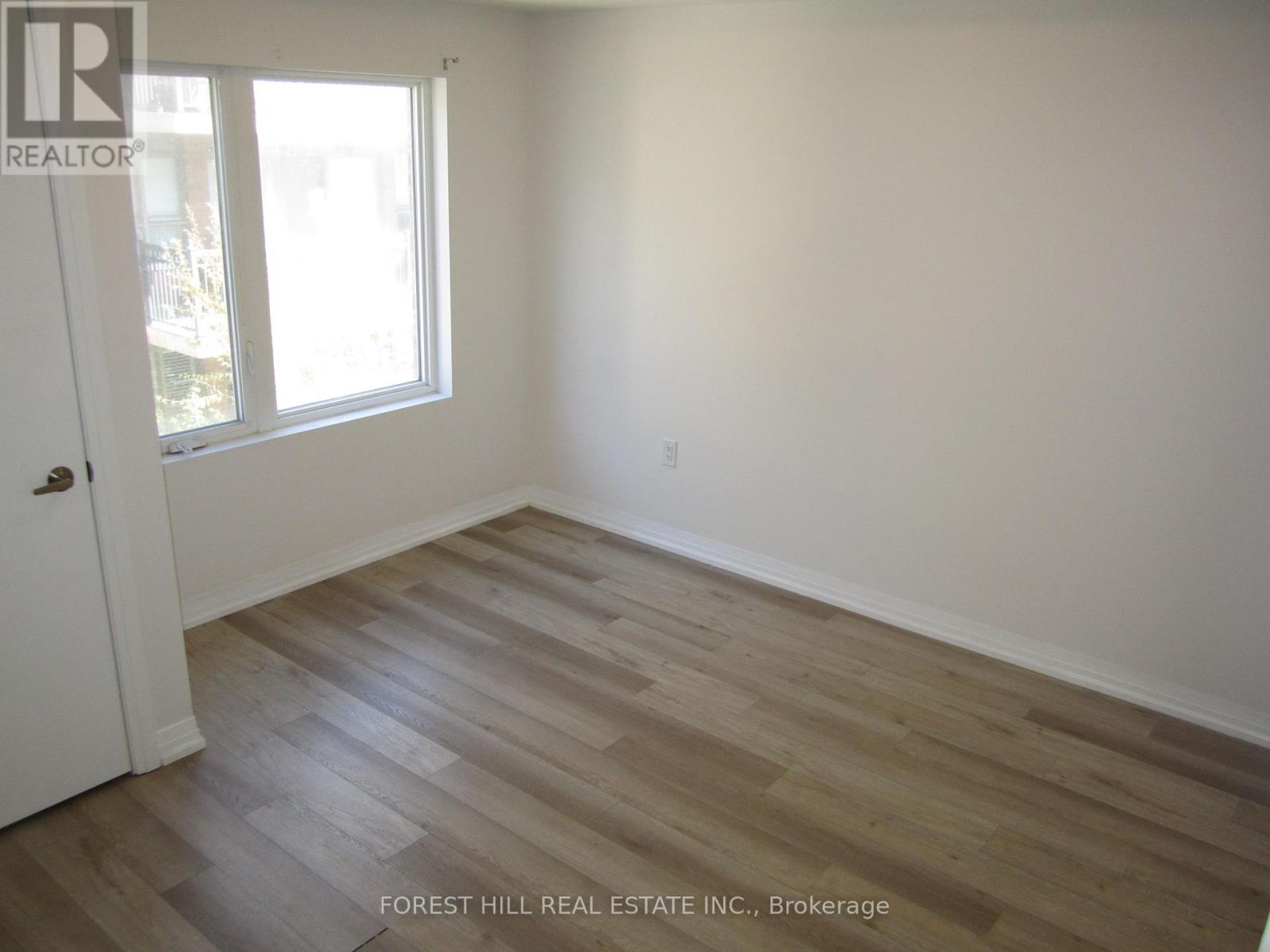 308 - 8010 Kipling Avenue, Vaughan, Ontario  L4L 0M5 - Photo 5 - N13127376