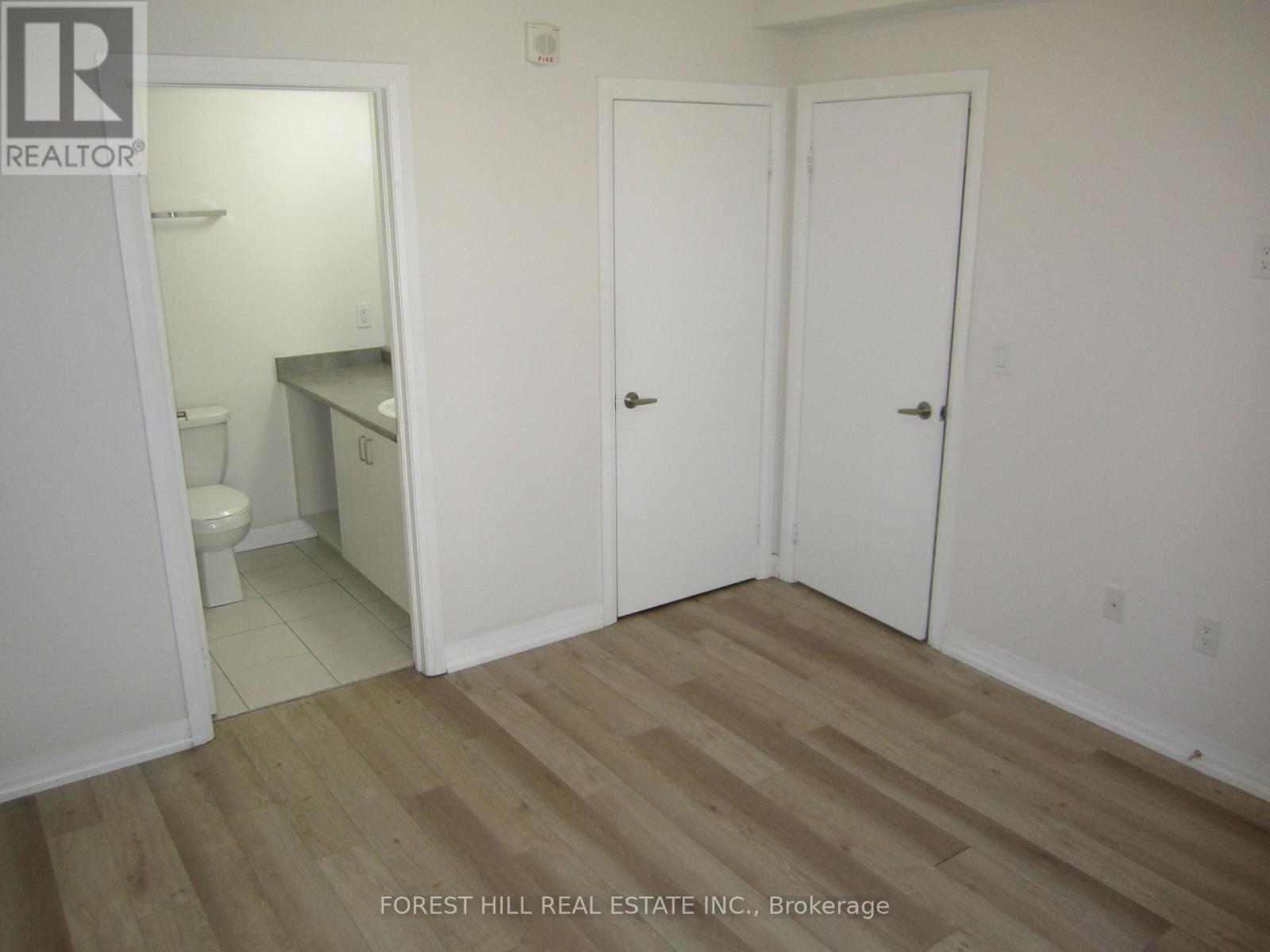 308 - 8010 Kipling Avenue, Vaughan, Ontario  L4L 0M5 - Photo 6 - N13127376