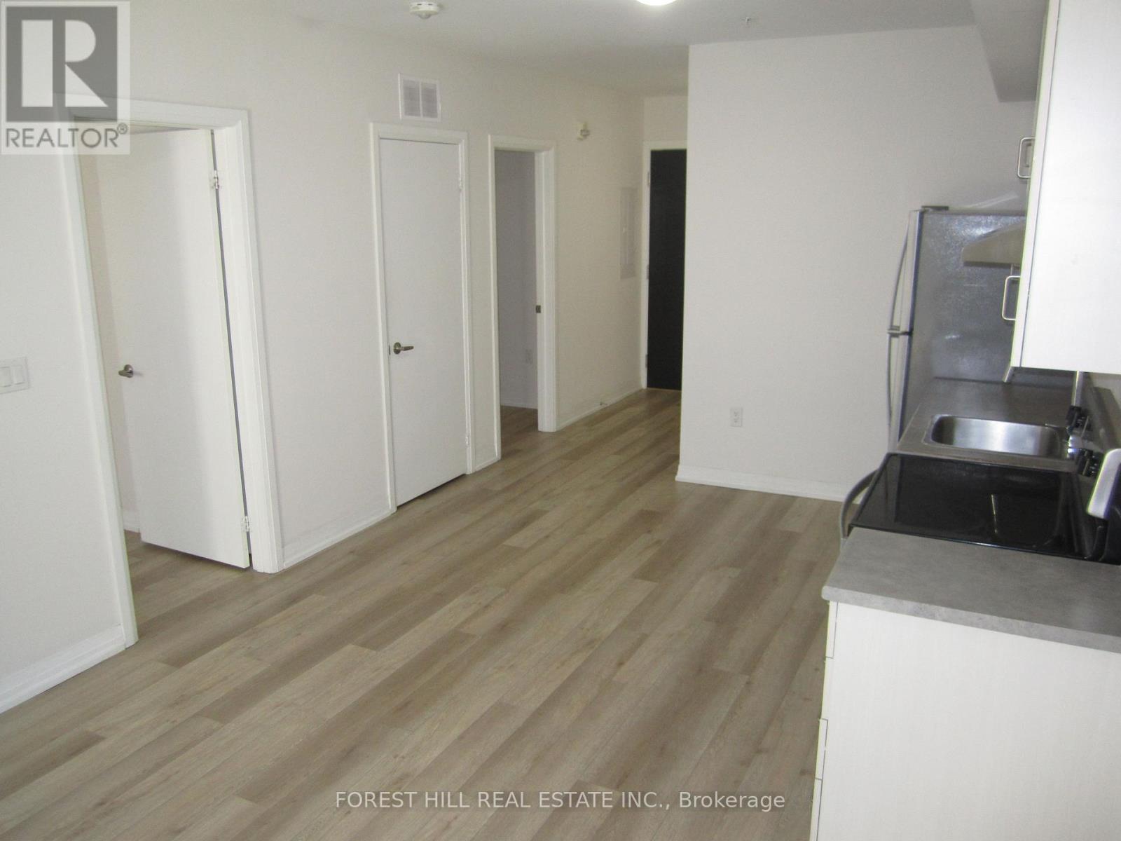 308 - 8010 Kipling Avenue, Vaughan, Ontario  L4L 0M5 - Photo 7 - N13127376