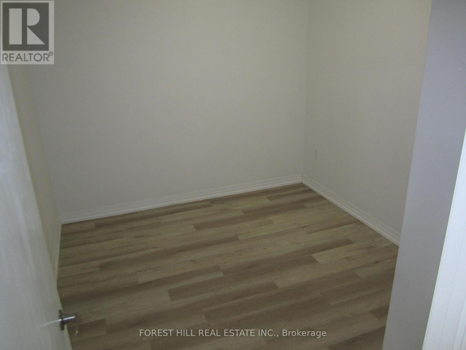 308 - 8010 Kipling Avenue, Vaughan, Ontario  L4L 0M5 - Photo 8 - N13127376