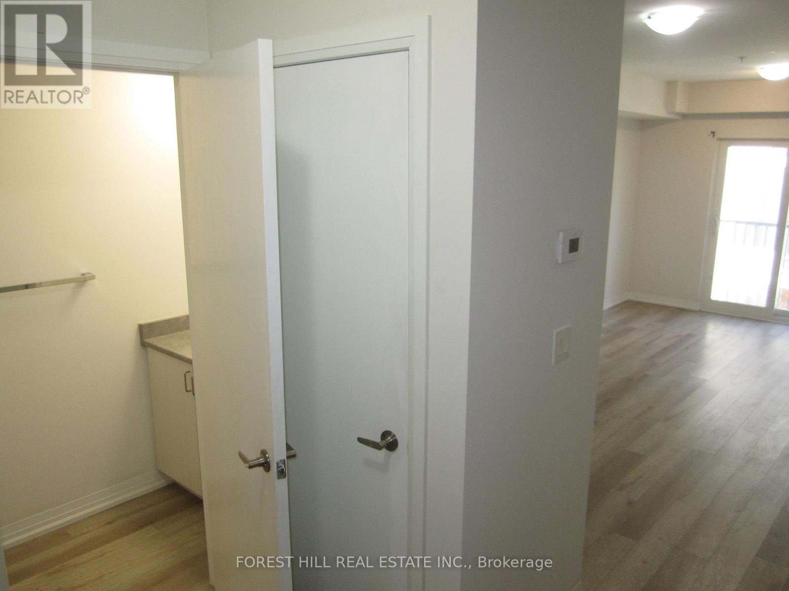 308 - 8010 Kipling Avenue, Vaughan, Ontario  L4L 0M5 - Photo 9 - N13127376