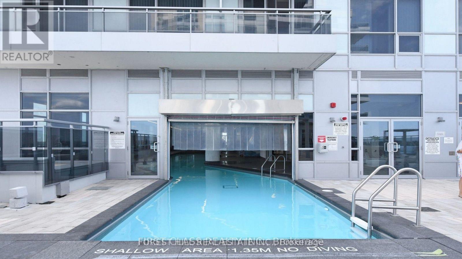 911 - 9201 Yonge Street, Richmond Hill, Ontario  L4C 6Z2 - Photo 16 - N13127416